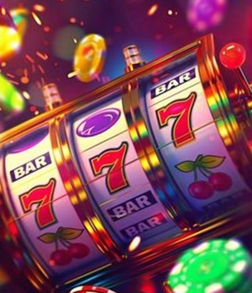 wim79