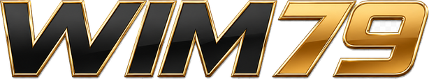 wim79